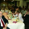 Kommersabend 2007 (34)
